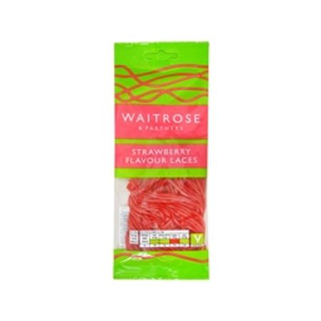 bc83c4b4-c53b-4c5f-906b-3a03e071fdd0