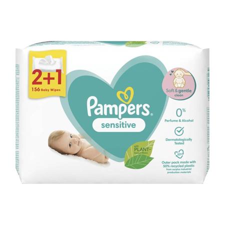 bc84666c-7e9e-44ed-a529-a63bbe9c5e91