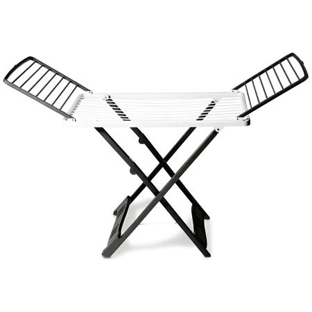 bc870a21-b658-4e8f-949c-75ac4c4965a0