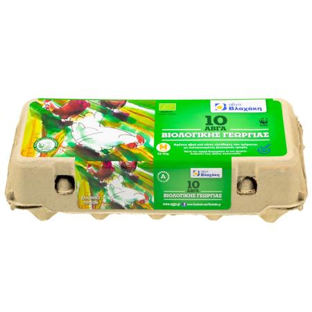 bc879411-5f18-47af-8d85-4ba050629fd9