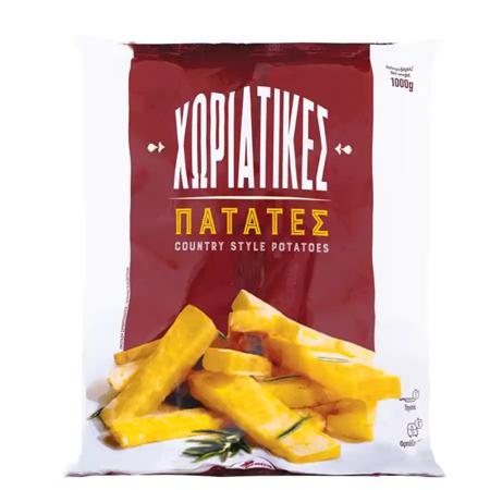 bc91b03c-f3e4-4ef9-b259-3adc325fb85b