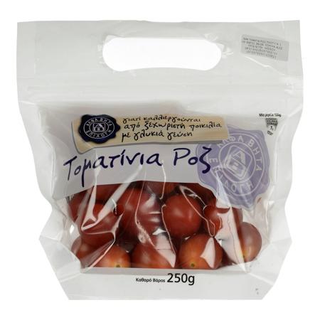 bc91b86a-044f-4142-8ddc-c072a04ad729