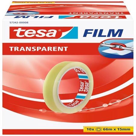 bc9327a9-704b-4058-b617-88486bf66dac