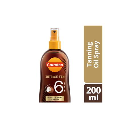 bc9348a1-4da6-496e-a0d8-8c6f8f49892c