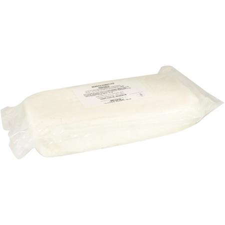 bc979bf7-5e7c-43bd-8392-dc26bae51b60