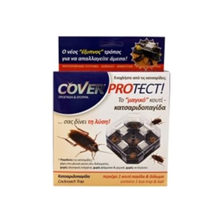 bc9e0525-63ce-4236-86b6-13326044eb60