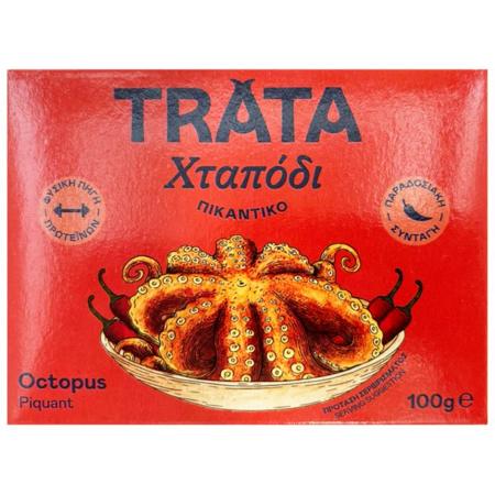 bca6c3d1-efd7-44ec-91f4-a658383d82d3