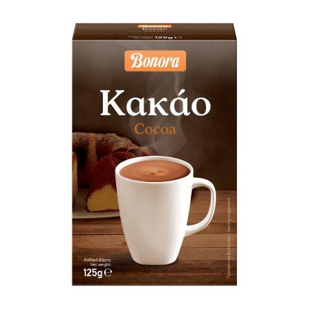 bca97192-d326-4b01-a9dc-b30131695cd9