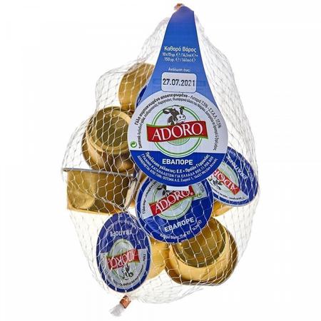 bca9ae54-1a91-498b-8fad-89ca3195e620