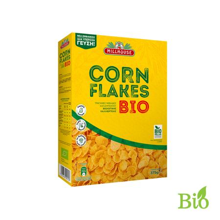 bcac1e40-c17e-45d8-be8f-0878e24ae996