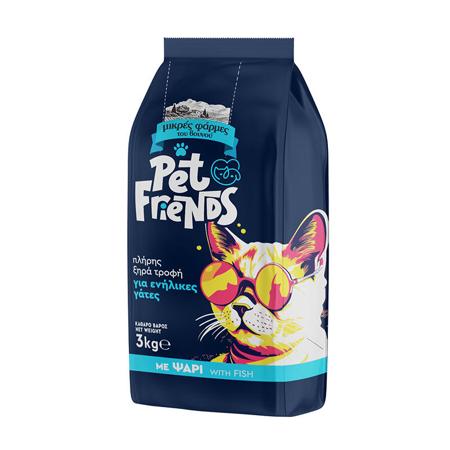 bcaceeb4-9ecf-46f1-92b0-63857e4ebd07