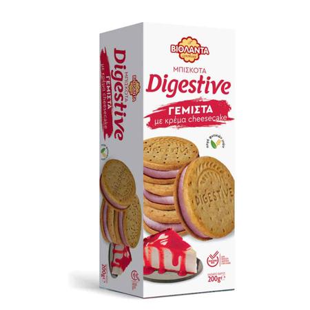 bcb95bbd-f009-4a01-9297-7bf9bfbaea2a