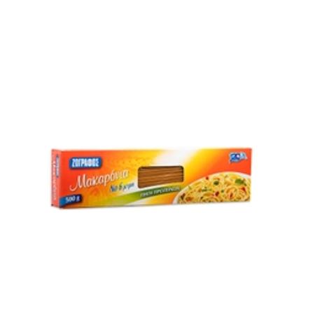 bcbce596-9b17-4382-b0b0-e03351f7a9f5