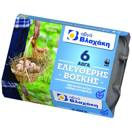 bcbdd80b-676b-44b3-9587-de40961731db