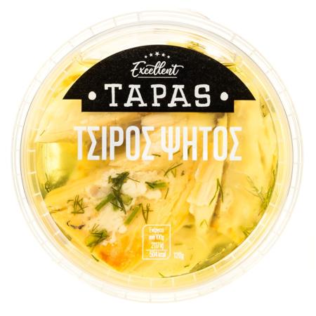 bcc4fa48-756e-42a5-80e8-fcf83f45d25f