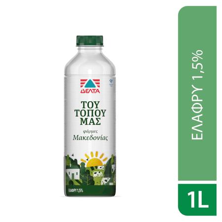 bcc5c63d-b577-417d-8af9-4cad88aa651c