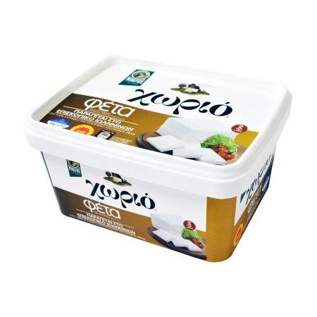 bcce32a2-8ea7-4859-8df6-7b397c3d12fe