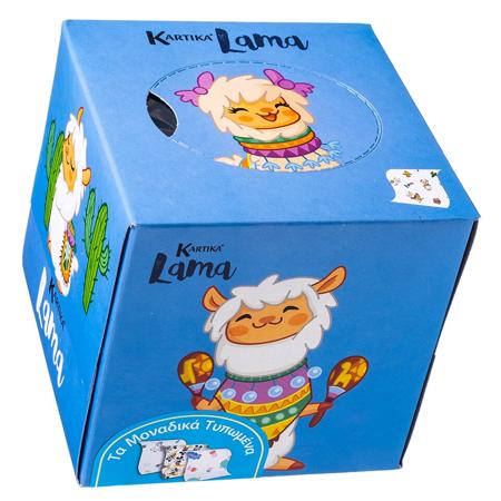 bcd065bc-f3d9-4c63-8eaf-f2275f13bab3