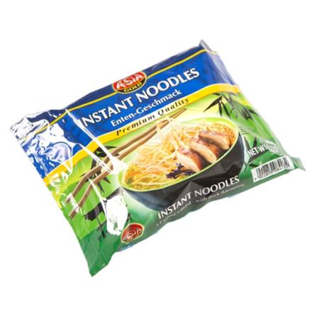 bcd65a73-f6a5-476a-9013-ce64d0528a7c