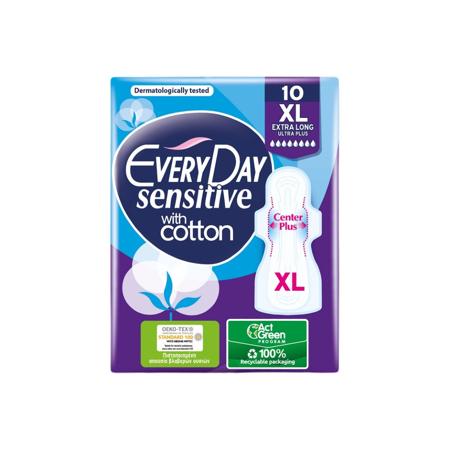 bcde8391-7f8c-4aa9-8912-df62a5a83de2