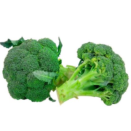 bce2f06e-b7fe-4a23-8f76-c9d4293bc726