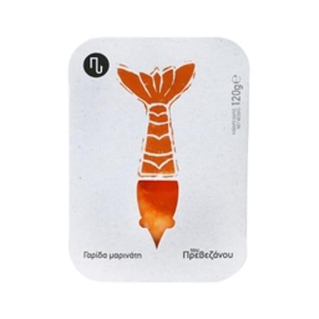 bce30dfc-25a1-4086-a3c4-e43146a892d2