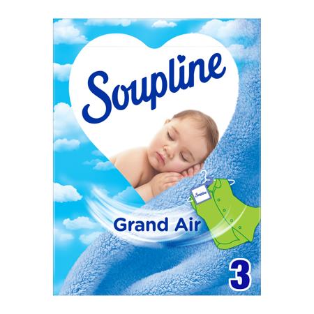 bceacc45-ade0-42cd-bf01-a255d57bb6c2