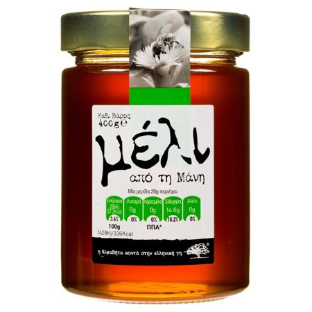 bcf26614-c80c-4b99-b69b-653d5a752427