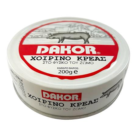 bcf7cec6-054b-4062-a979-6a174f742b99