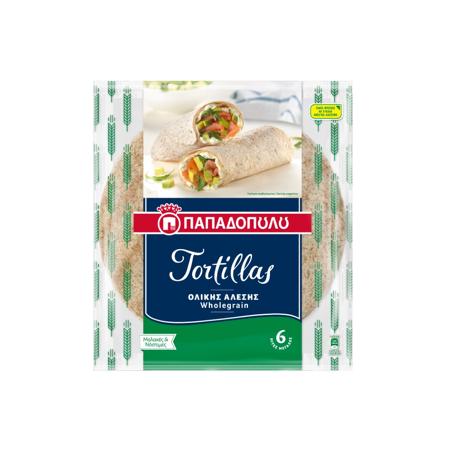 bcf8d72a-90ae-4d8a-8c13-eeafdbba93c4