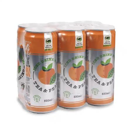 bcfd7264-140c-4e4d-9773-73be699e66d8