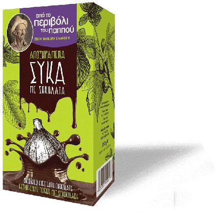 bcfecd42-eb27-4652-a996-75e5bb1fd945