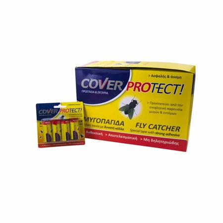 bd000770-67ac-403d-b0f0-d98c527e0b4f