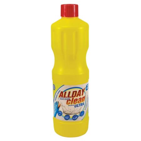 bd016527-d16c-4cf9-9adf-f1474a17b253