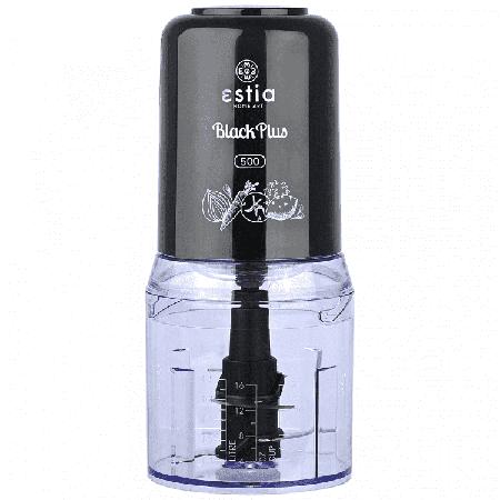 bd03091f-ca73-49b3-b878-761fc7844b79