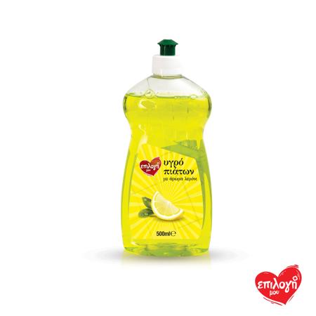 bd0e3b67-4a2a-4982-93d2-5b8380e4b1d3