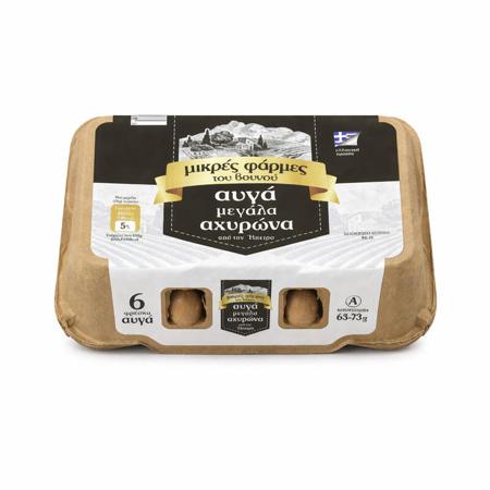 bd0f8a6d-1eda-43e4-8322-4304633b0389