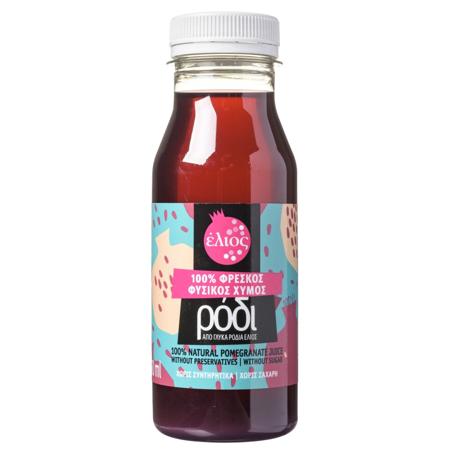 bd107e5a-838a-441e-9dc8-c4aac5fb39c0