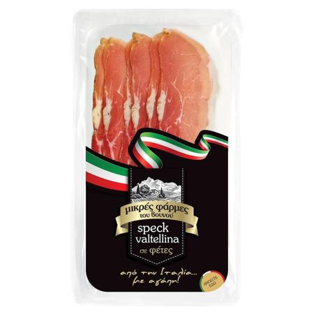 bd1458a5-a4ec-4b53-9c5d-9e34024fadcf