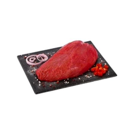 bd153ab9-fed8-4a4b-9e51-88b153a2bc23