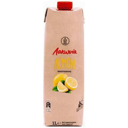 bd180396-6f58-41cc-9408-0b3309fa53ee