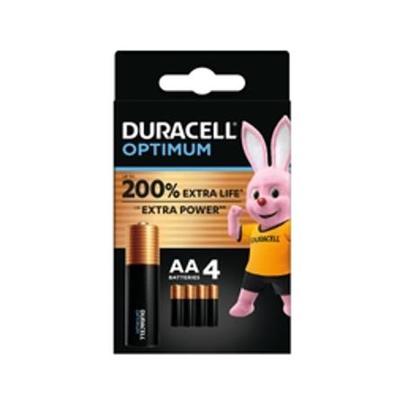 bd1c6475-e265-444a-9eb3-eb6246132991