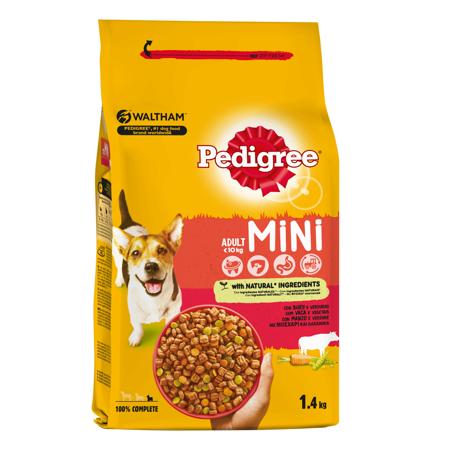 bd1dc547-ac6d-419d-801d-42dd4690ee6b