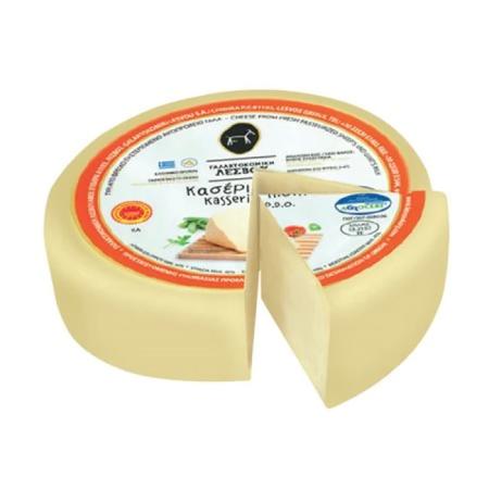 bd207663-7a86-4faf-a4f1-5d12c57a0e73