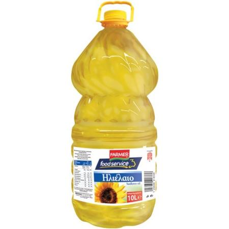 bd20bef2-62e4-4c32-97b4-e14d697abe75