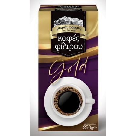 bd2464da-8a76-4123-a413-124c8e356d49