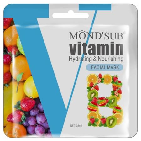 bd26fc08-f86c-495b-8764-1815c2bf77a4