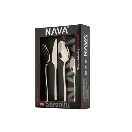 bd284ee1-6e2d-4cdd-bfd1-e7dbd853a4f0