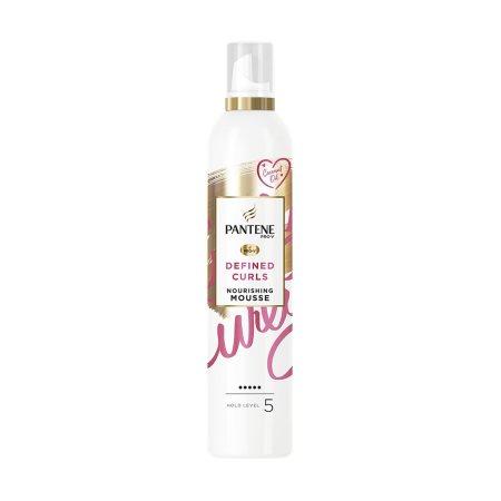 bd28a810-095c-4e64-b71c-307736aa0752