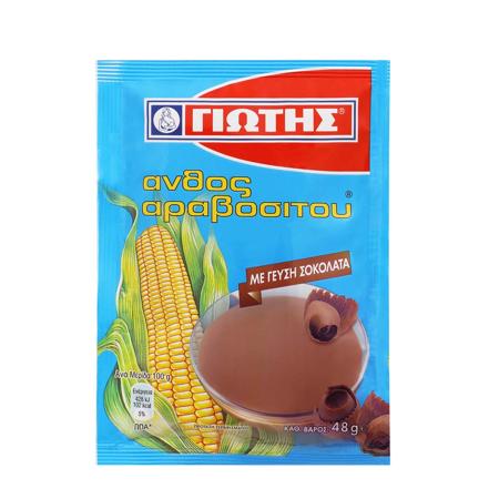 bd2bdd71-2519-4583-a9de-2fdd8a598de4